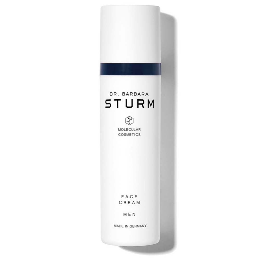 Dr. Barbara Sturm FACE CREAM MEN